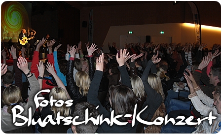  - news_fotosbluatschink09