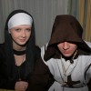 IMG_3036