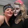 IMG_3126