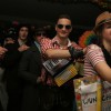 IMG_3142