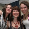 IMG_3182