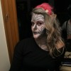 IMG_3190