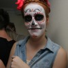 IMG_3191