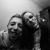 IMG_3323