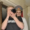 _DSC0592