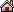 http://www.bin7.biz